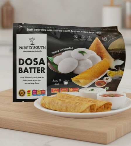 dosa-batter-img
